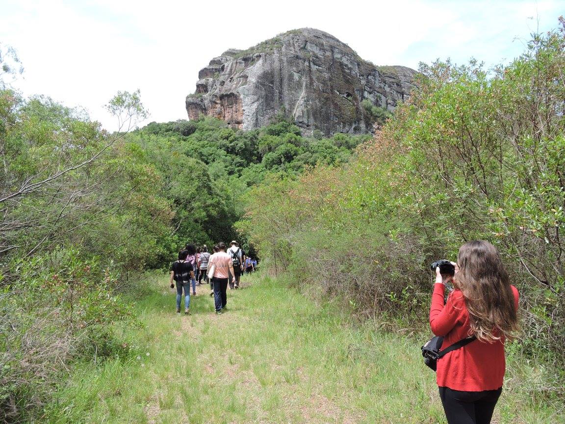 Crédito_André Borba 3.jpg