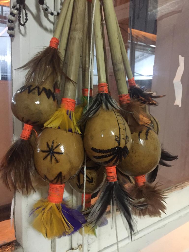 PHOTO-2023-10-06-19-13-53 (1).jpg