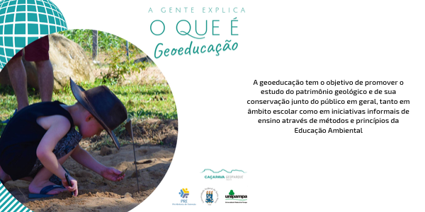 Territórios reconhecidos pela Unesco, os Geoparques são áreas que apresentam alguma singularidade geológica (ou seja, um patrimônio geológico único no mundo!) conservada e utilizada de forma sustentável para ge (4).png