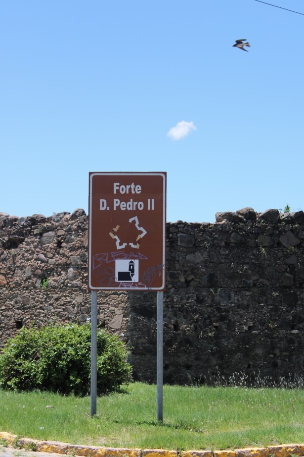 Captura de tela 2021-06-01 151804.jpg