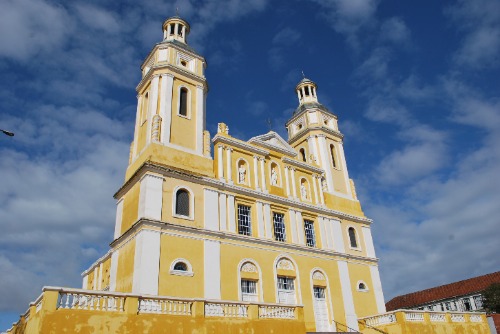 Igreja_09 (1) Heron Freitas.jpg
