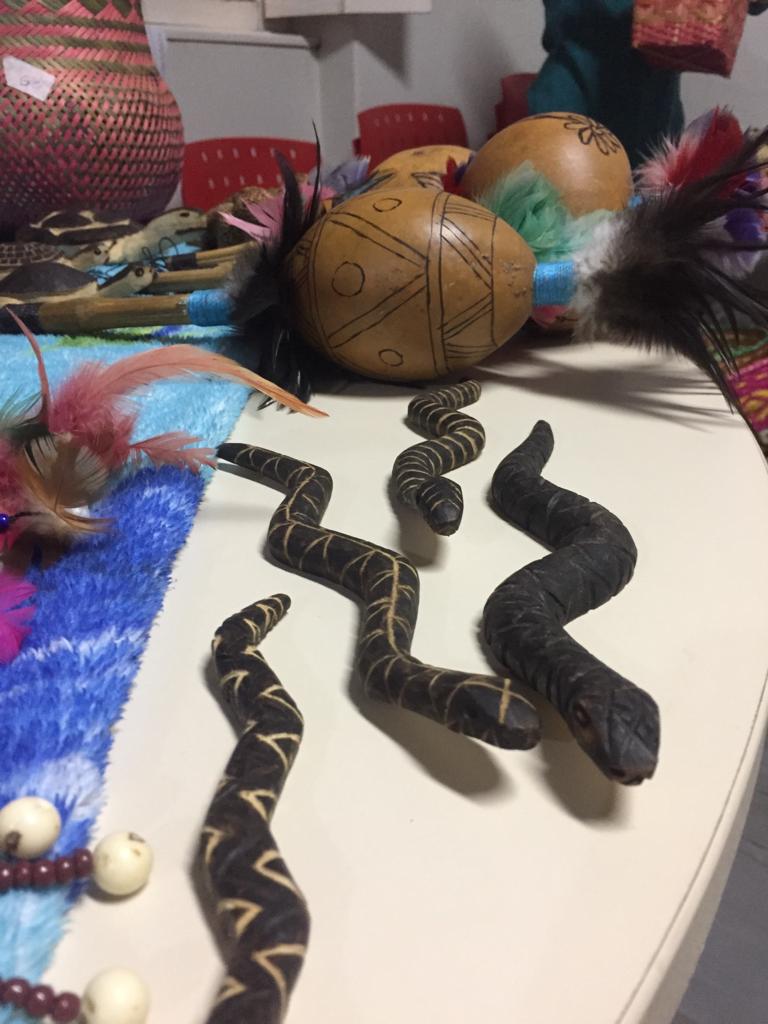 PHOTO-2023-10-06-19-13-53 (3).jpg