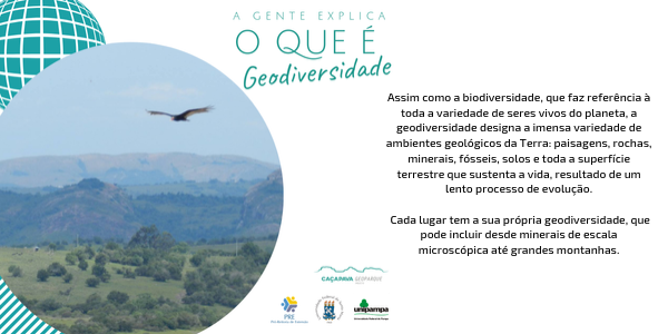 Territórios reconhecidos pela Unesco, os Geoparques são áreas que apresentam alguma singularidade geológica (ou seja, um patrimônio geológico único no mundo!) conservada e utilizada de forma sustentável para ge (1).png
