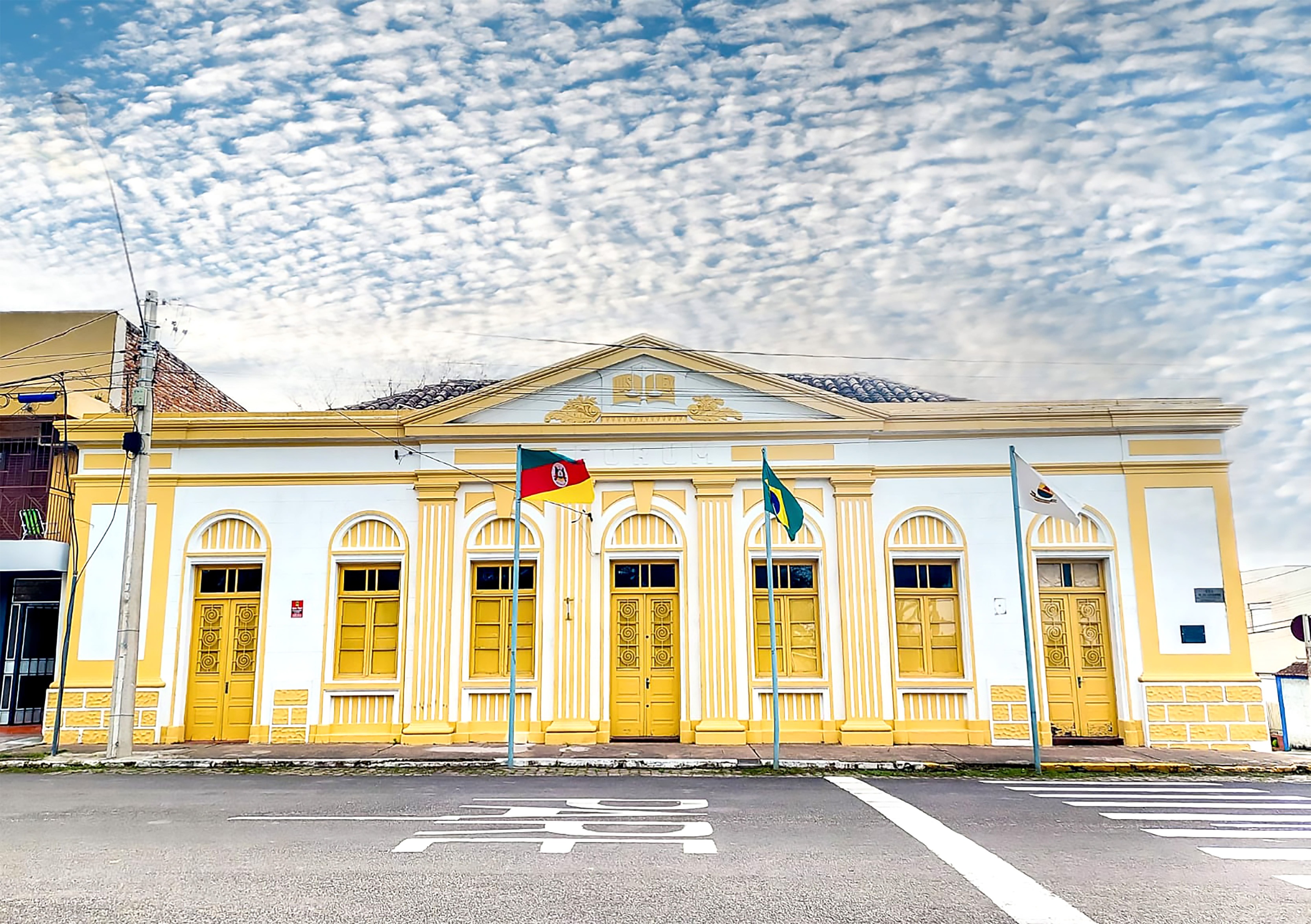 foto_editada (2) (1).jpg