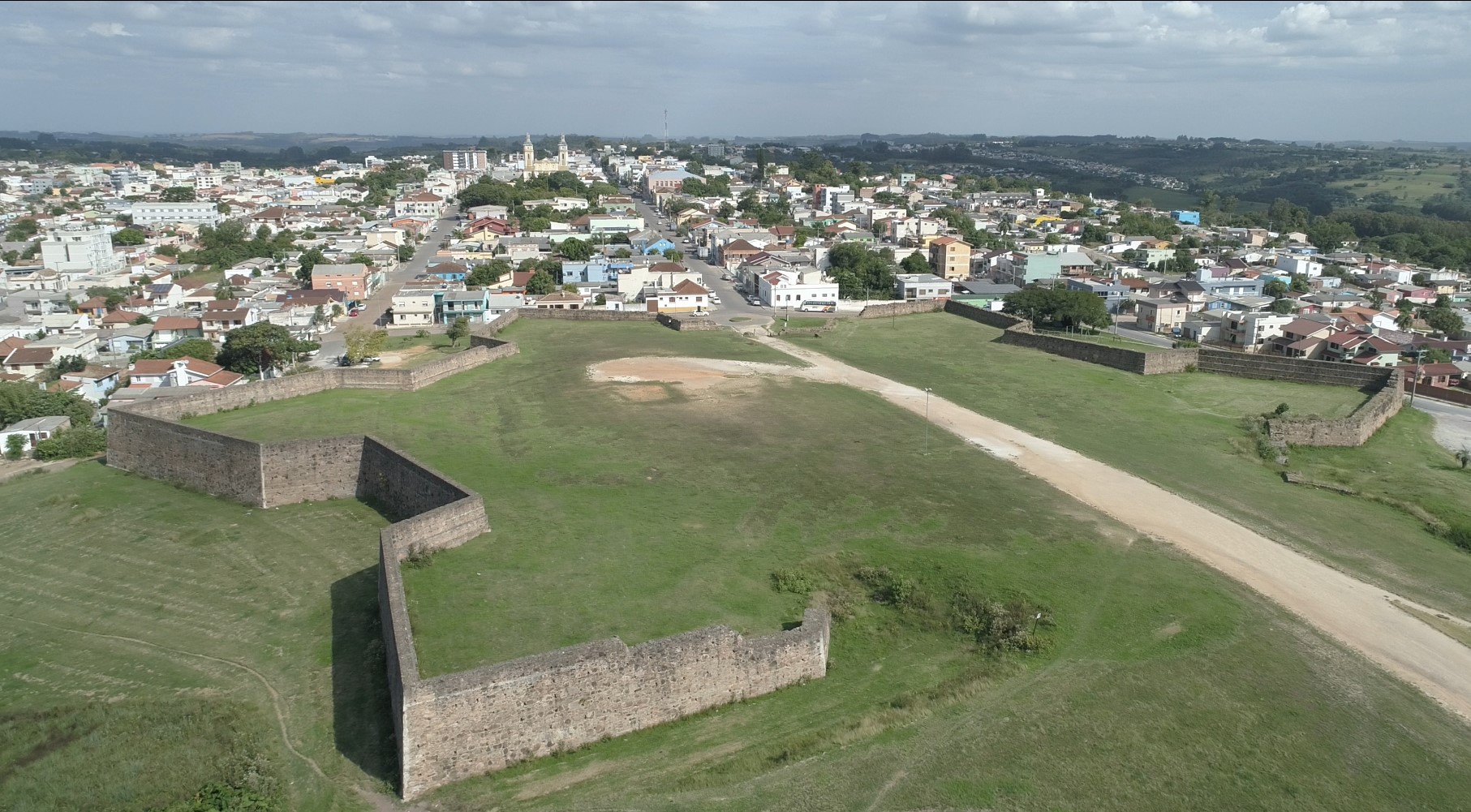 Captura de tela 2021-06-01 151610.jpg