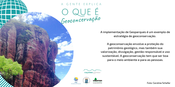 Territórios reconhecidos pela Unesco, os Geoparques são áreas que apresentam alguma singularidade geológica (ou seja, um patrimônio geológico único no mundo!) conservada e utilizada de forma sustentável para ge (3).png