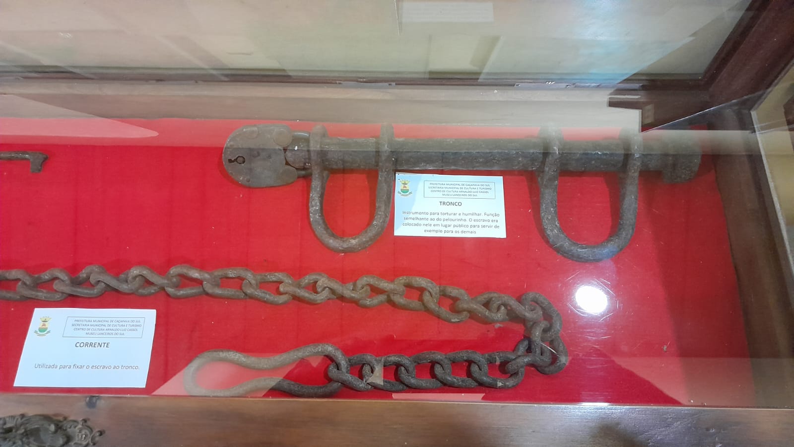 WhatsApp Image 2024-05-15 at 11.37.54 (1).jpeg