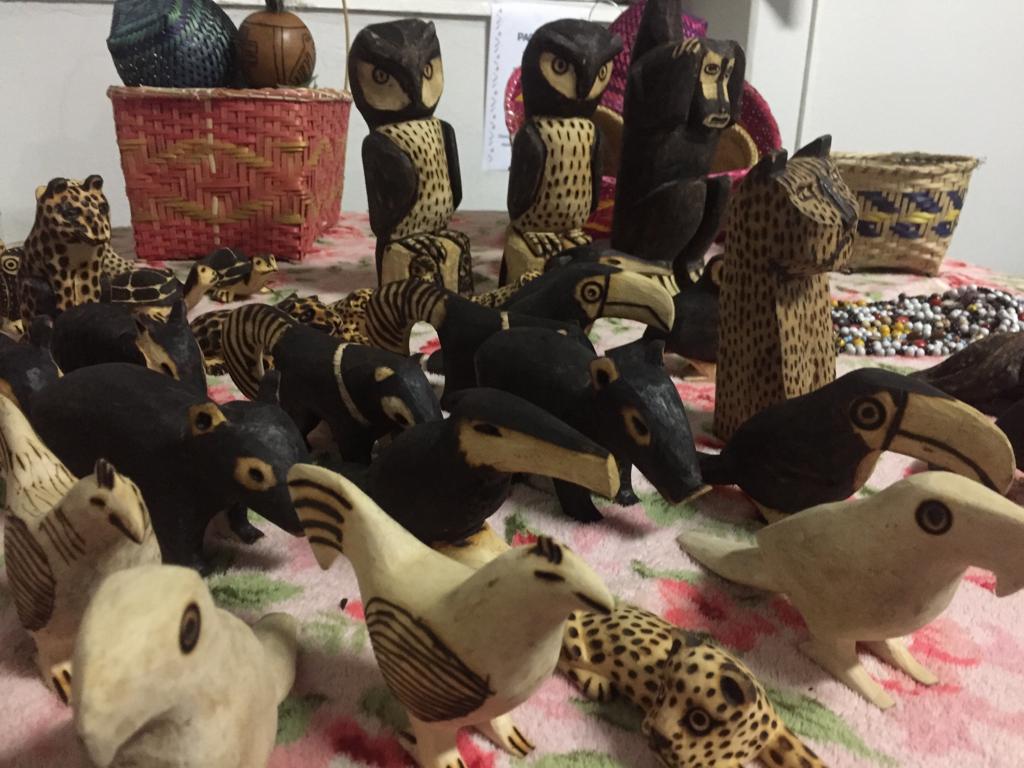 PHOTO-2023-10-06-19-13-53 (2).jpg