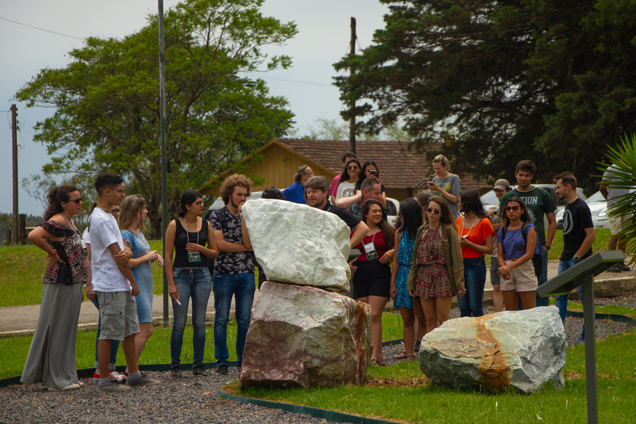 Jardim da Geodiversidade.jpg