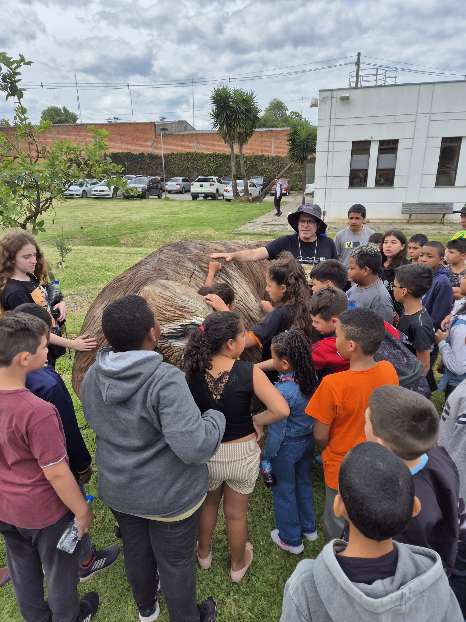 Geo Dia Lardim da Geodiversidade.jpg