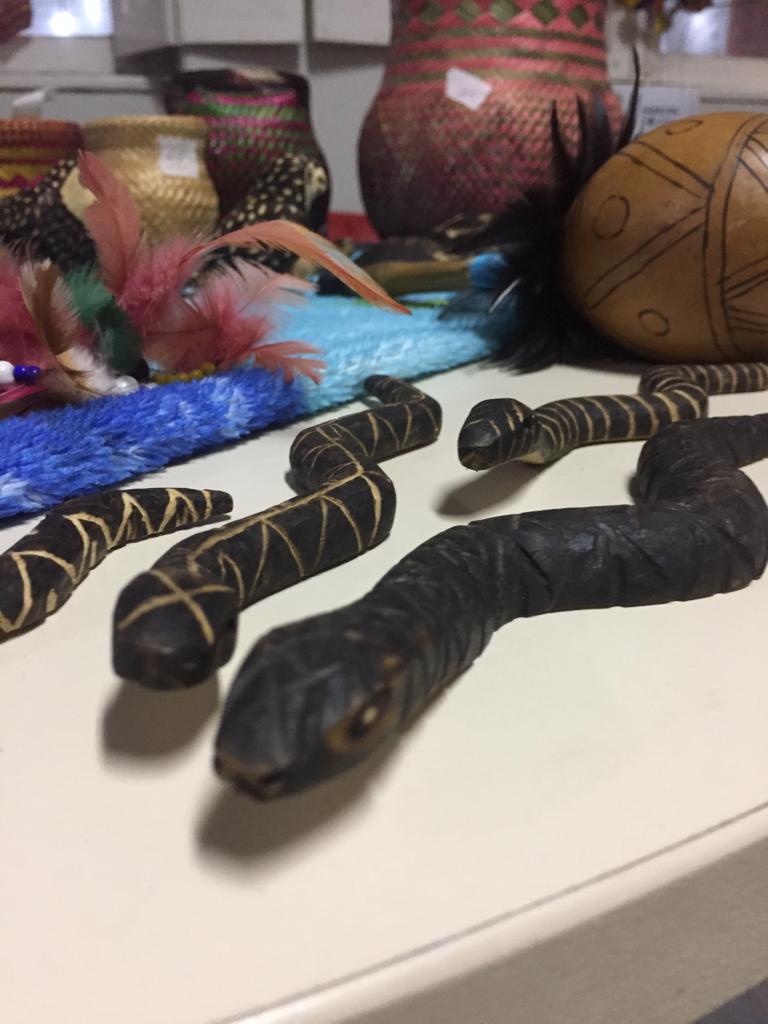 PHOTO-2023-10-06-19-13-53 (4).jpg