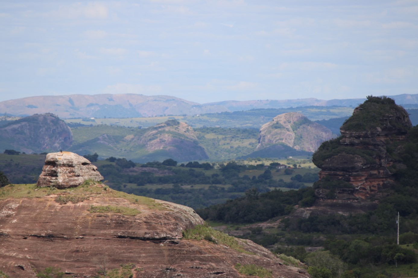 Captura de tela 2021-06-01 151739.jpg