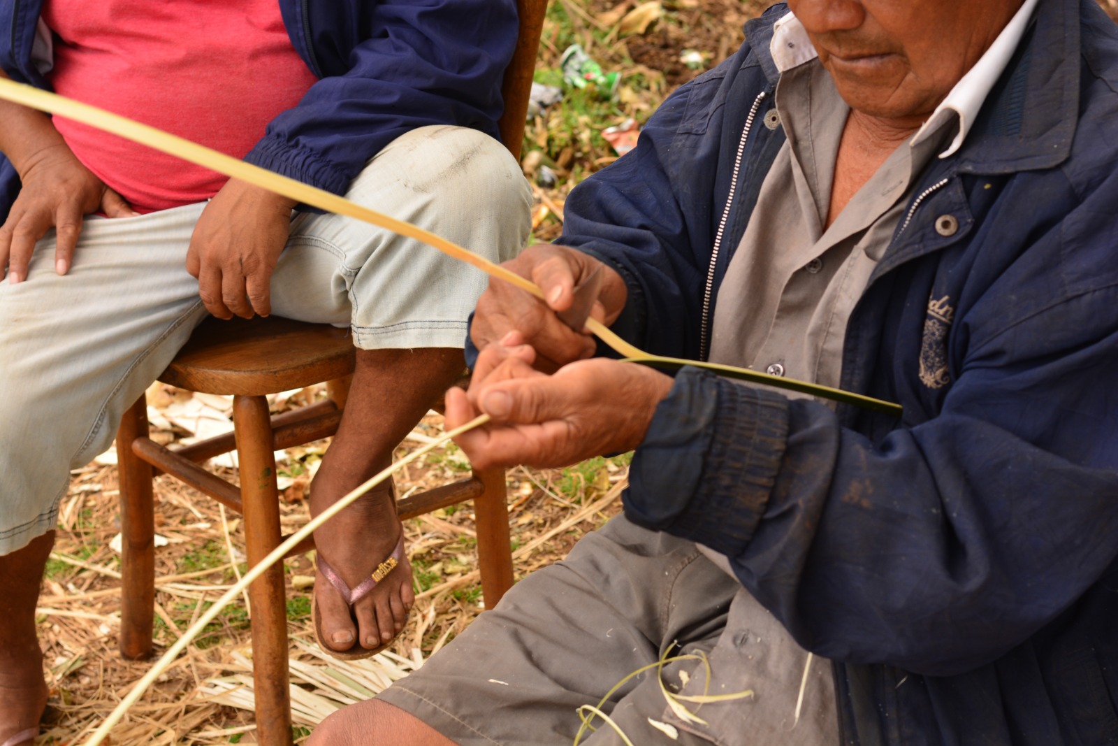 PHOTO-2023-09-02-19-49-01 (1).jpg