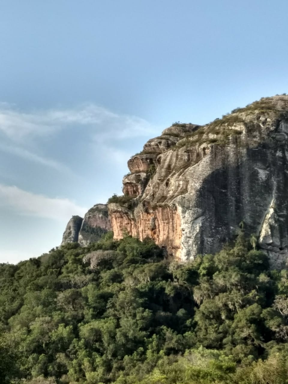 WhatsApp Image 2019-09-09 at 10.34.50 (1).jpeg