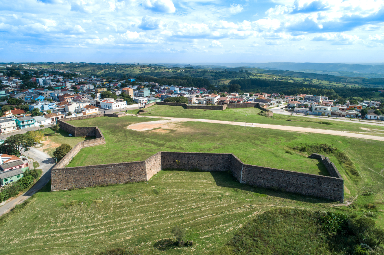 Forte Dom Pedro II Crédito Felipe Guadagnin.jpg