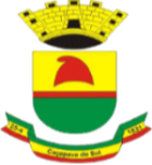 Brasão Prefeitura Caçapava do Sul (2).png