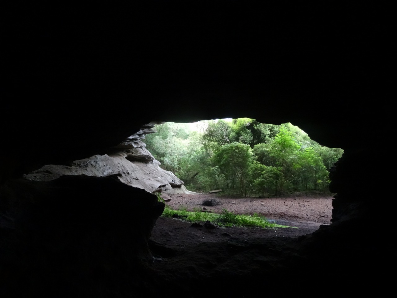 WhatsApp Image 2019-09-11 at 11.05.37.jpeg